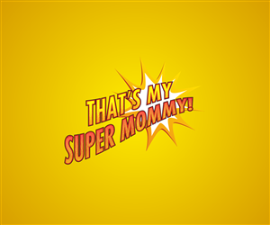 Logo-Design von Dar riu für dieses Projekt | Design: #6093379