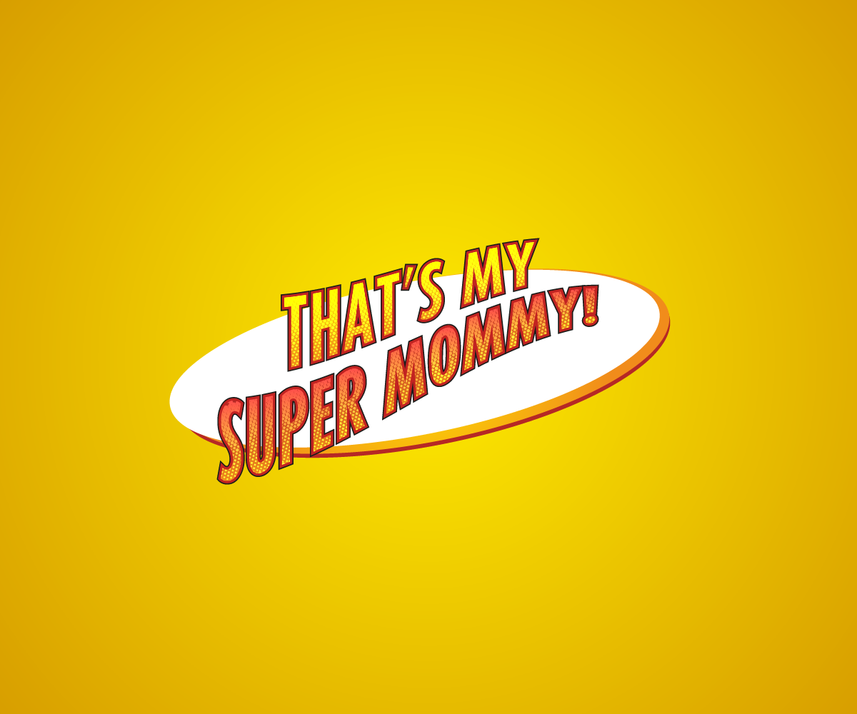 Logo-Design von Dar riu für dieses Projekt | Design #6093384