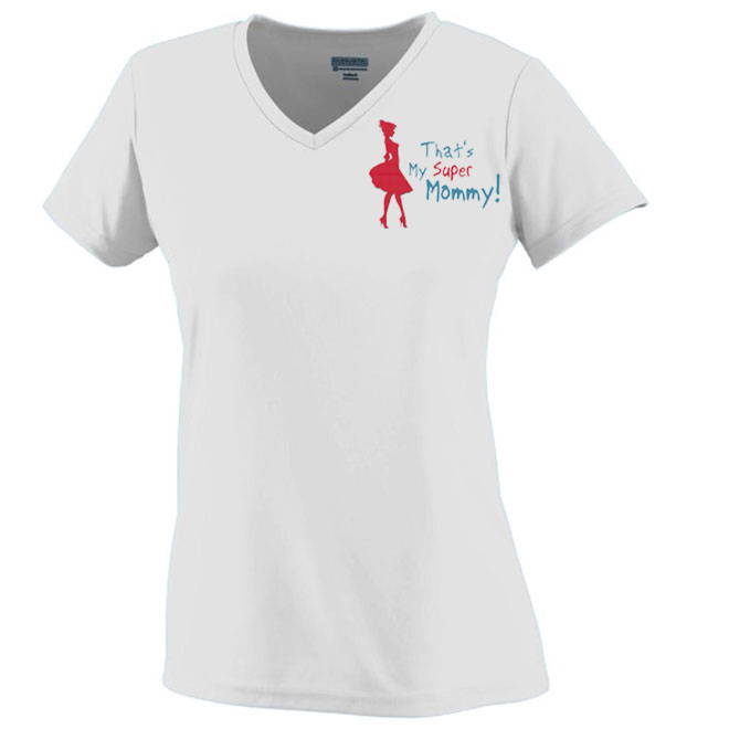 Logo-Design von dharti24 für dieses Projekt | Design: #6077326