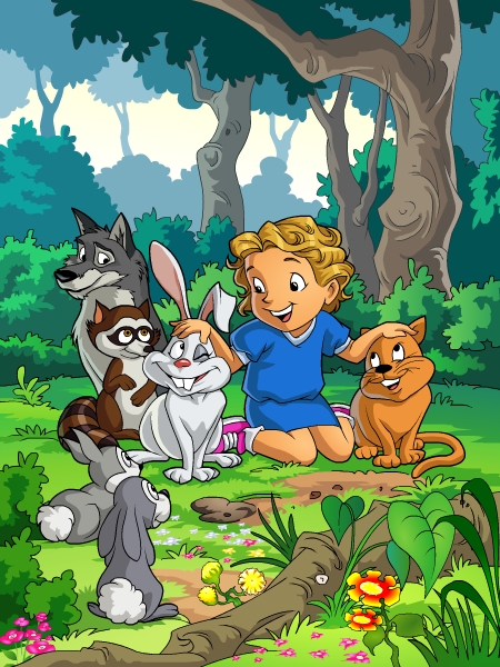 Diseño de Logo por Xyper_Design para este proyecto | Diseño #6096364