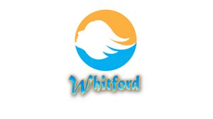 Logo Design by Irfan haq