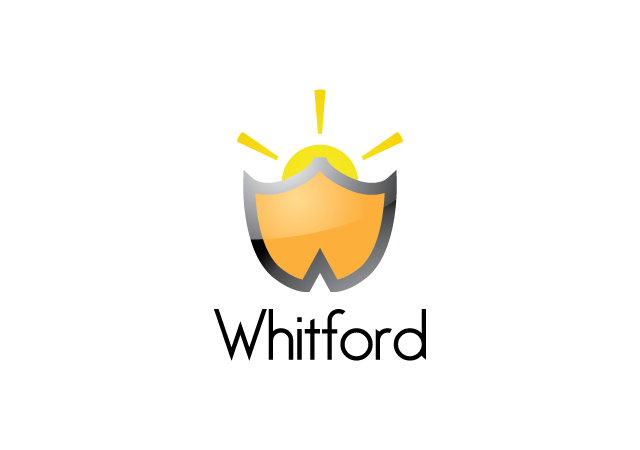 Logo-Design von CaptainZZ für Owen International Ltd | Design #1628289
