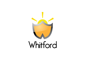 Logo-Design von CaptainZZ für Owen International Ltd | Design: #1628289