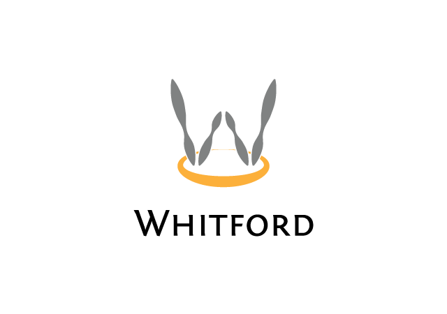Logo Design by CaptainZZ for Owen International Ltd | Design #1628541