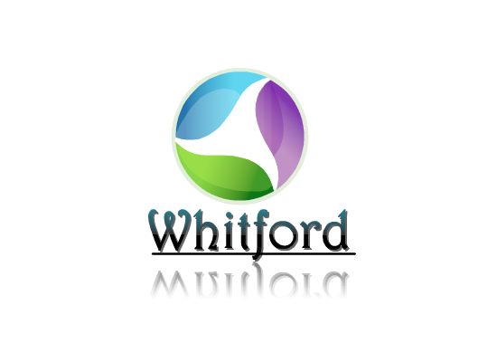 Logo Design by jaymad for Owen International Ltd | Design #1627653