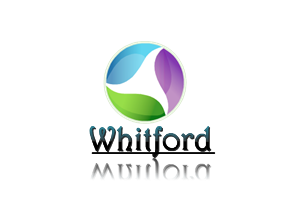 Logo Design by jaymad