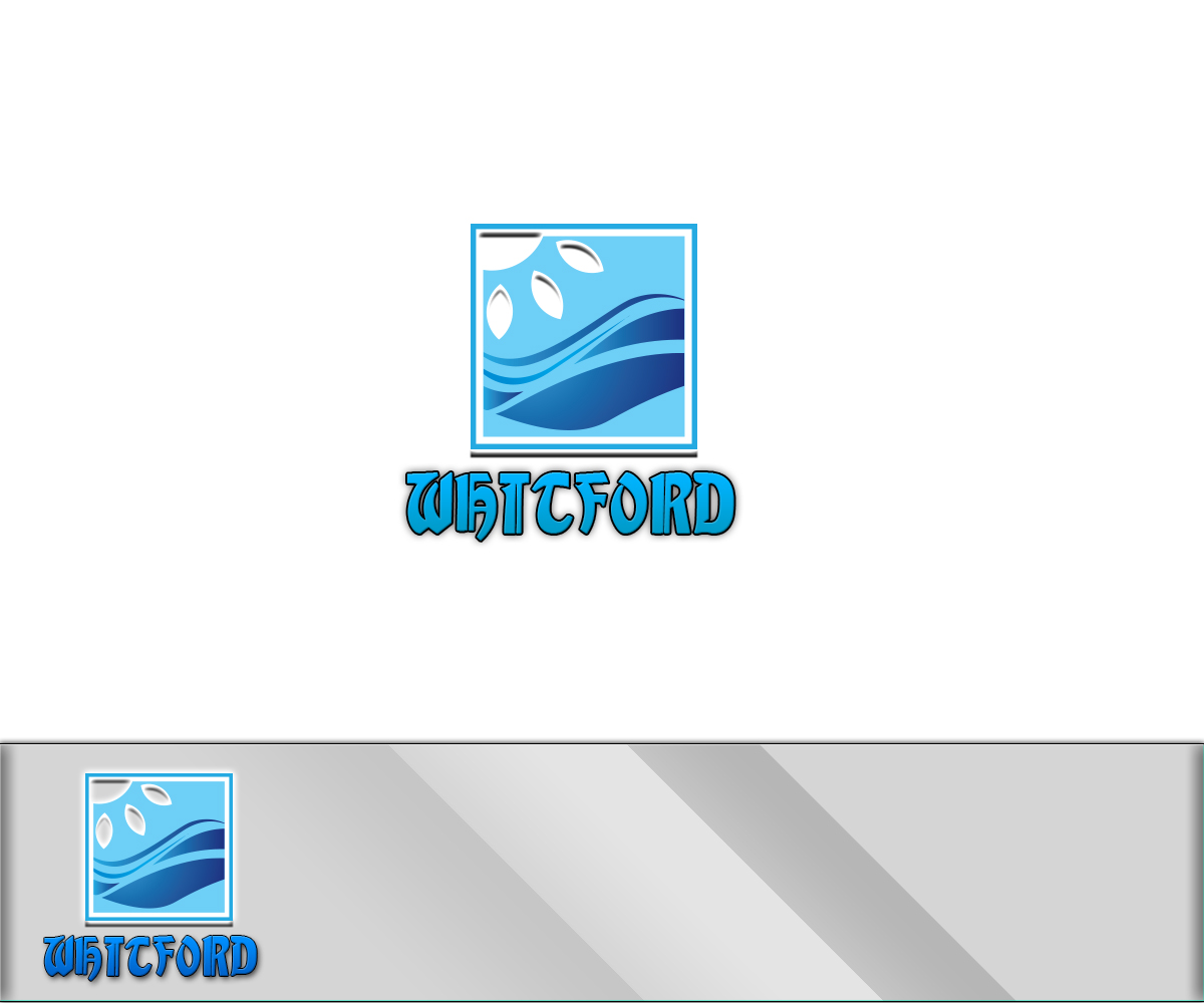 Design de Logo par Lana Lucky pour Owen International Ltd | Design #1627994