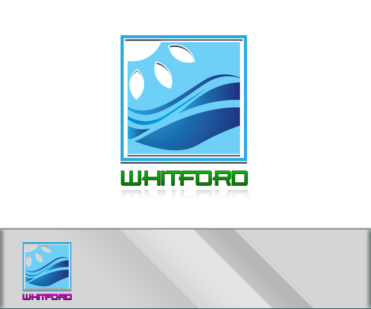 Design de Logo par Lana Lucky pour Owen International Ltd | Design #1628016