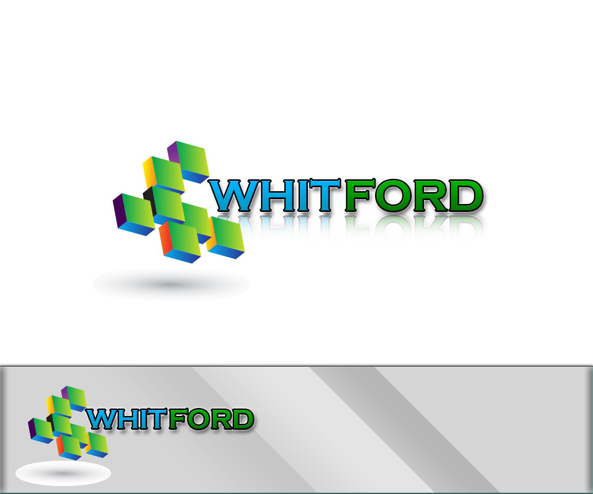 Design de Logo par Lana Lucky pour Owen International Ltd | Design #1628273