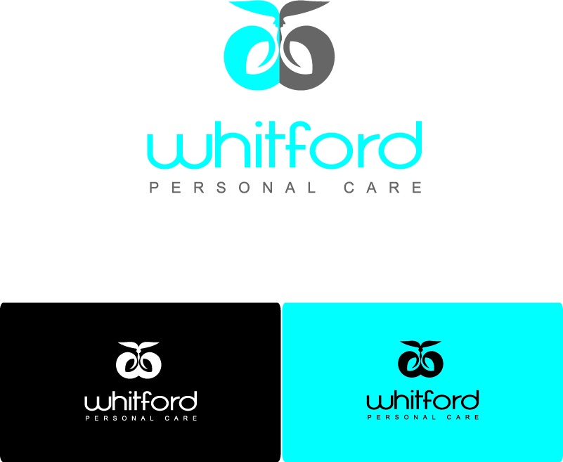 Logo-Design von WhiteBricks für Owen International Ltd | Design #1628760