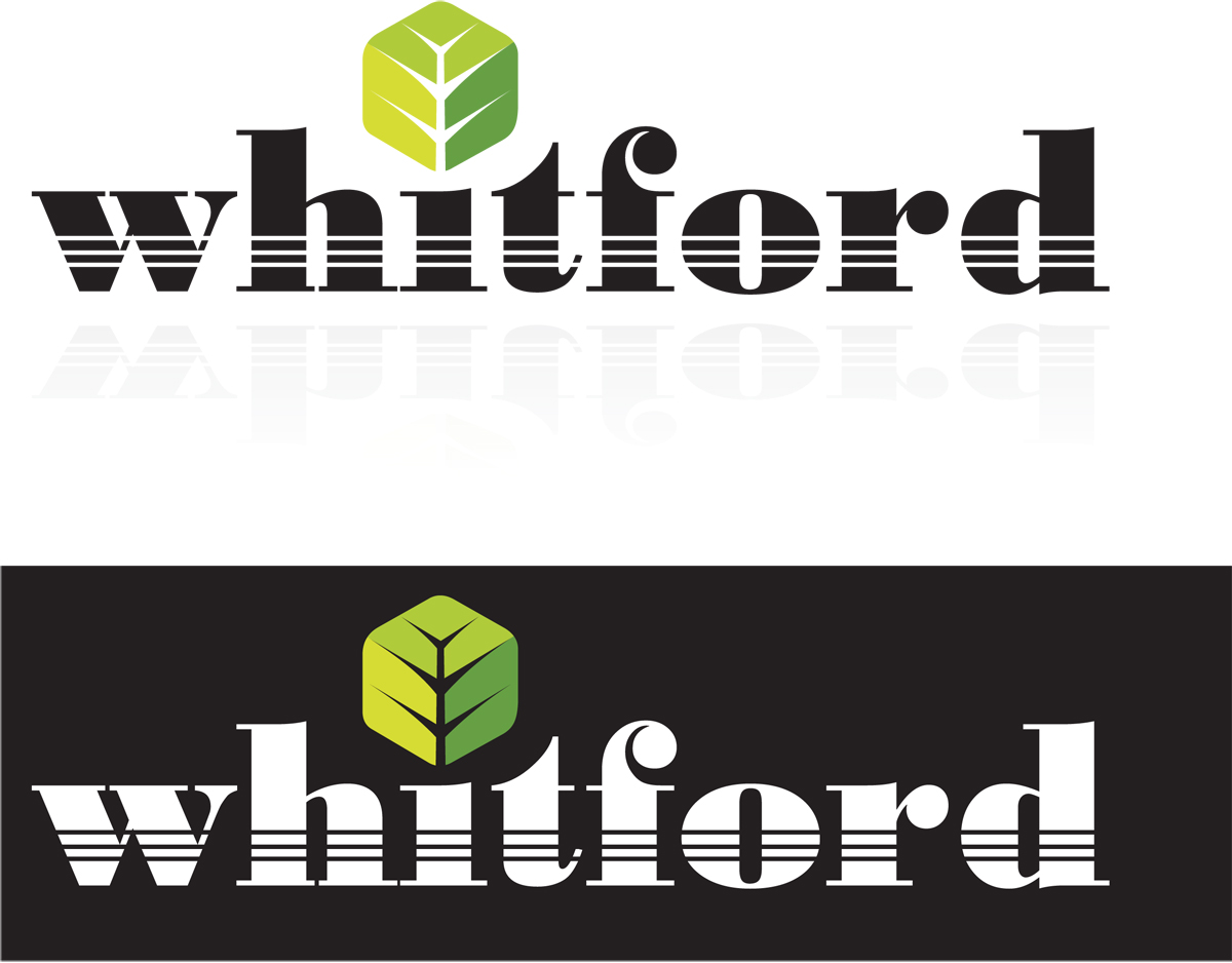 Design de Logo par kurtvyo pour Owen International Ltd | Design #1628544