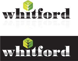 Logo-Design von kurtvyo für Owen International Ltd | Design: #1628544