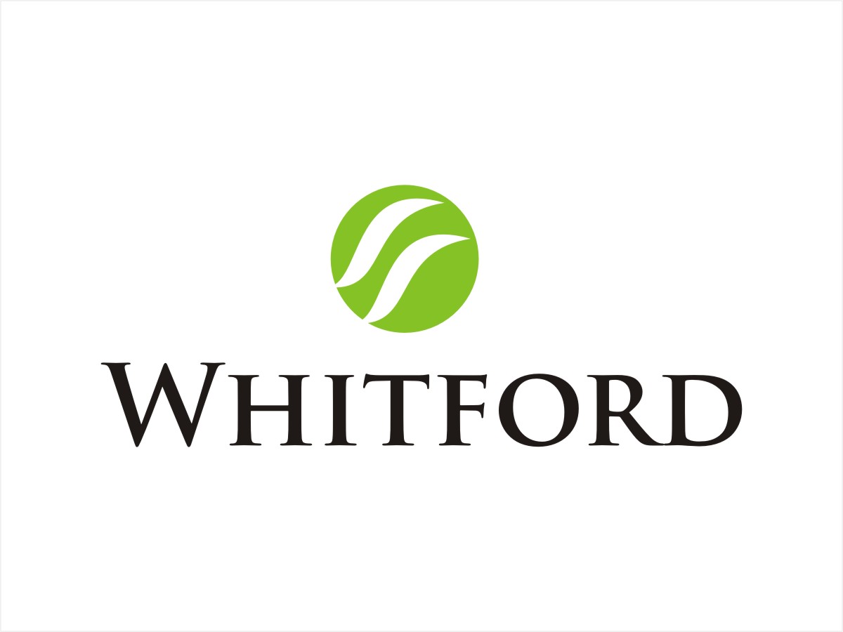 Design de Logo par Sushmaa pour Owen International Ltd | Design #1627553