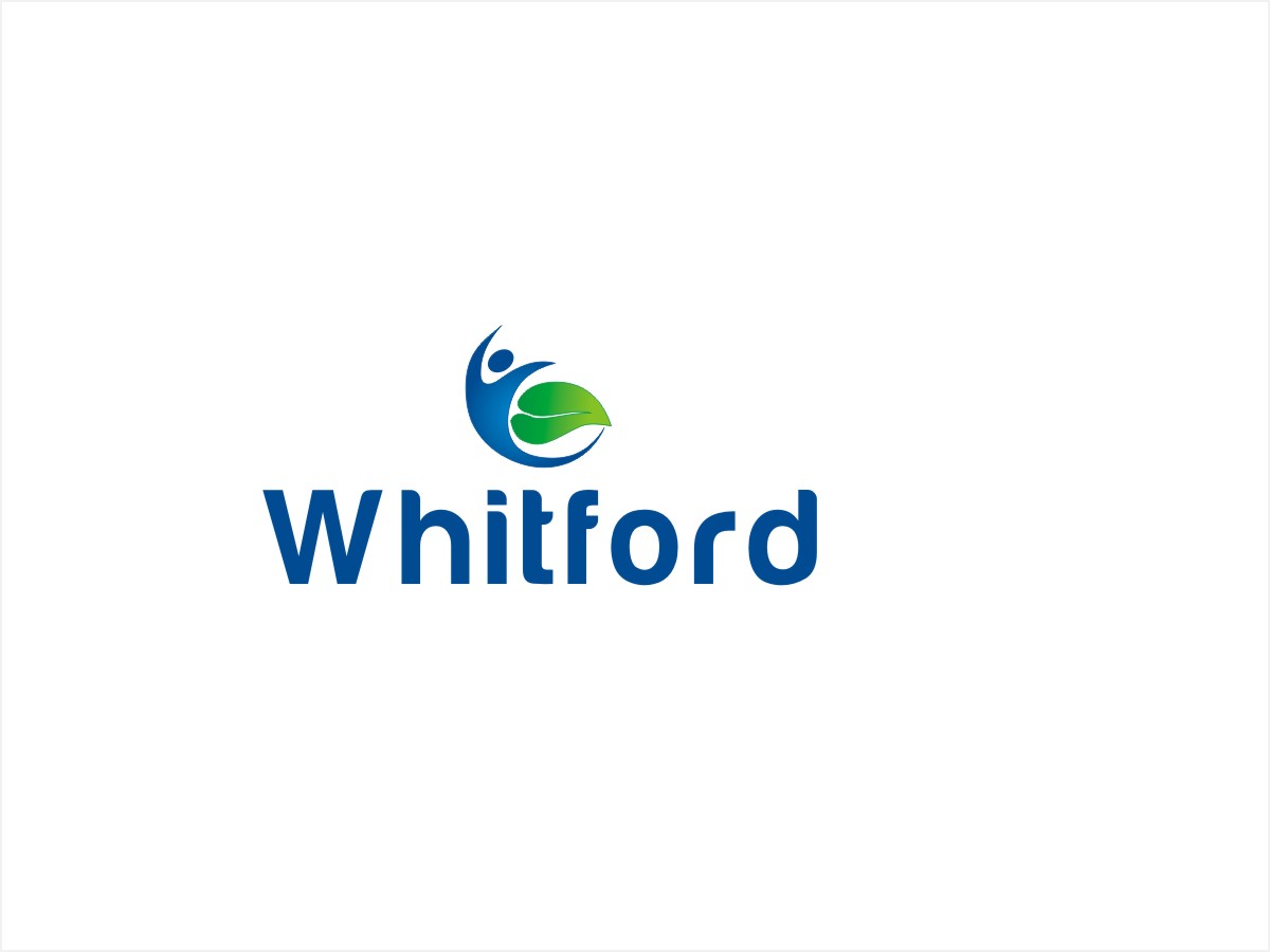 Logo Design by Sushmaa for Owen International Ltd | Design #1627648