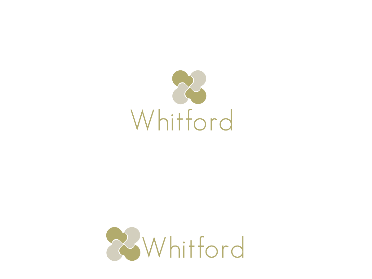 Logo Design by Sajid2032 for Owen International Ltd | Design #1629635