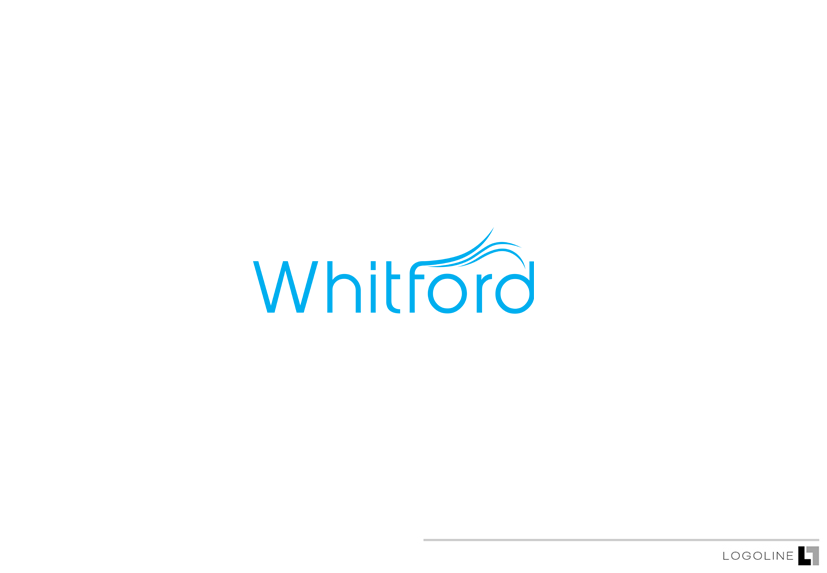 Logo Design by logoline for Owen International Ltd | Design #1628552