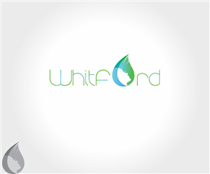 Logo Design by jaskirt