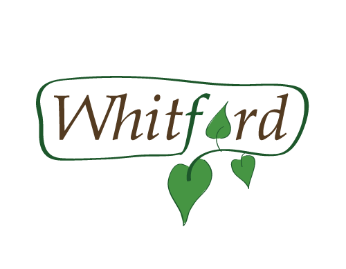 Logo Design by Spycroc for Owen International Ltd | Design #1628642