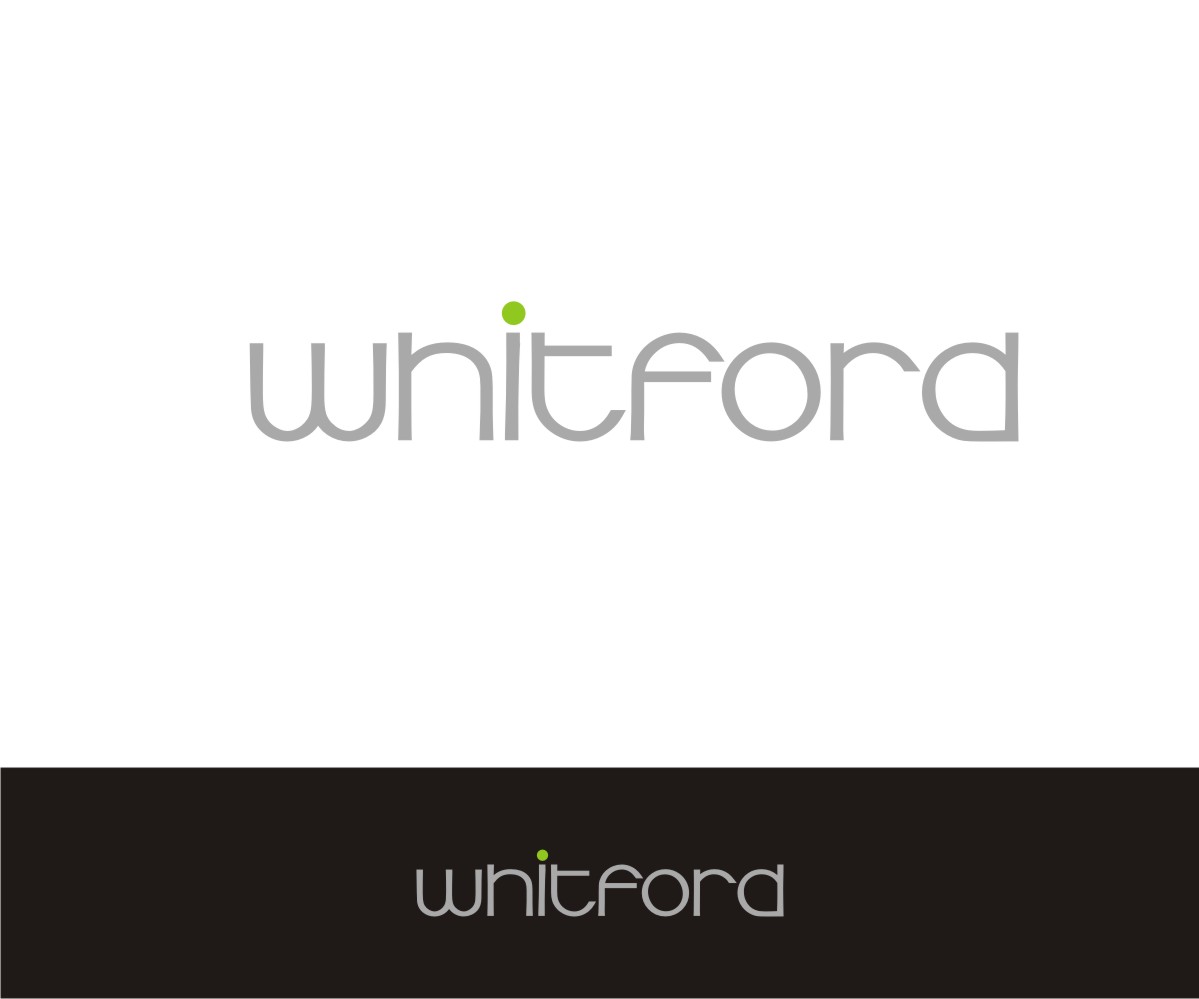 Logo Design by Sid Pandey for Owen International Ltd | Design #1628282