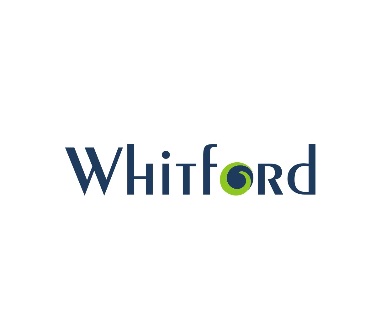 Logo Design by Sid Pandey for Owen International Ltd | Design #1628328