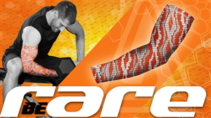 Banner Ad Design by DUAL DESIGNER for Driven Matrix llc | Design: #6160973