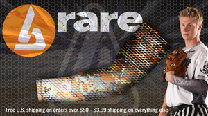 Banner Ad Design by DUAL DESIGNER for Driven Matrix llc | Design: #6160981