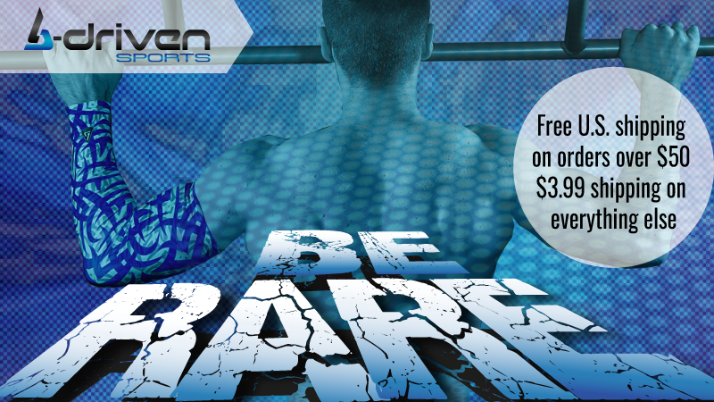 Banner Ad Design by DUAL DESIGNER for Driven Matrix llc | Design #6160984