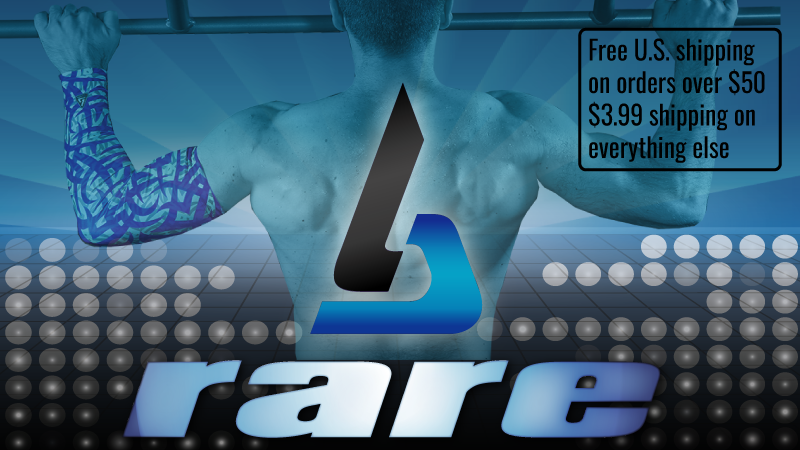 Banner Ad Design by DUAL DESIGNER for Driven Matrix llc | Design: #6160986