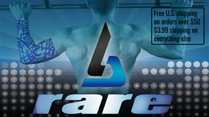 Banner Ad Design by DUAL DESIGNER for Driven Matrix llc | Design: #6160986