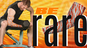 Banner Ad Design by DUAL DESIGNER for Driven Matrix llc | Design: #6160987