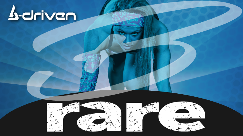 Banner Ad Design by DUAL DESIGNER for Driven Matrix llc | Design #6160992
