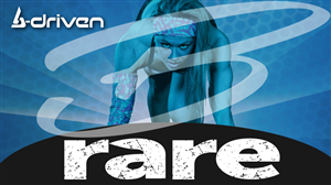 Banner Ad Design by DUAL DESIGNER for Driven Matrix llc | Design: #6160992