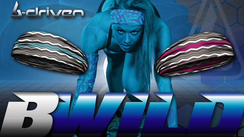Banner Ad Design by DUAL DESIGNER for Driven Matrix llc | Design #6160997