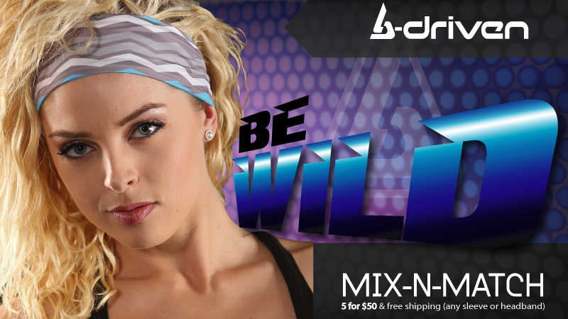 Banner Ad Design by DUAL DESIGNER for Driven Matrix llc | Design #6161003