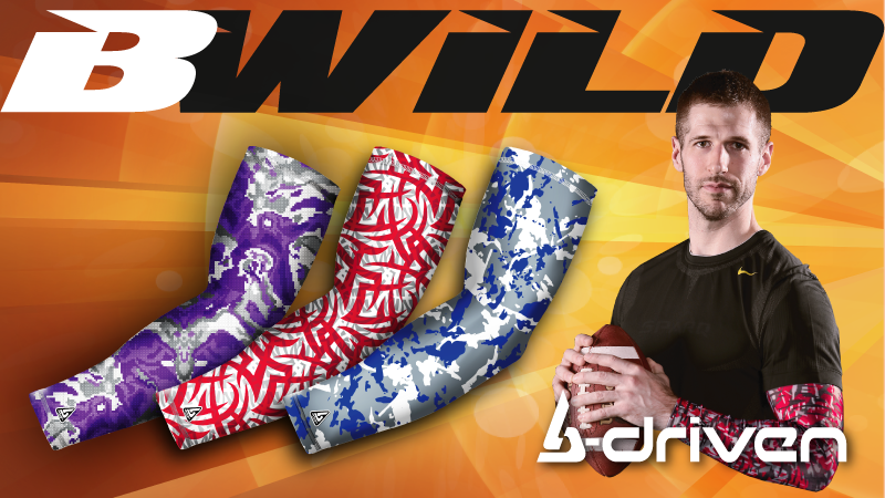 Banner Ad Design by DUAL DESIGNER for Driven Matrix llc | Design #6161007