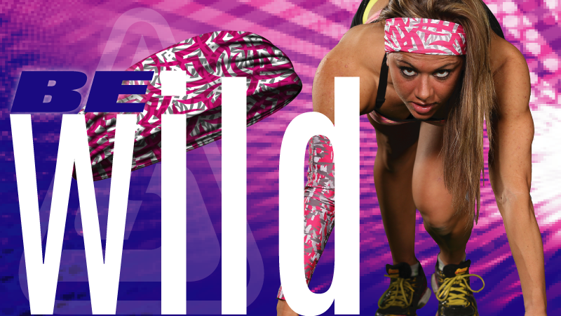 Banner Ad Design by DUAL DESIGNER for Driven Matrix llc | Design #6161013