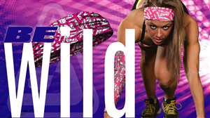 Banner Ad Design by DUAL DESIGNER for Driven Matrix llc | Design: #6161013