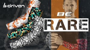 Banner Ad Design by DUAL DESIGNER for Driven Matrix llc | Design: #6162660