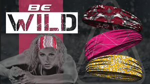 Banner Ad Design by DUAL DESIGNER for Driven Matrix llc | Design: #6162669