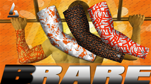 Banner Ad Design by DUAL DESIGNER for Driven Matrix llc | Design: #6162998