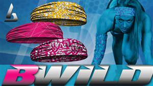 Banner Ad Design by DUAL DESIGNER for Driven Matrix llc | Design: #6163002