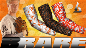 Banner Ad Design by DUAL DESIGNER for Driven Matrix llc | Design: #6163035