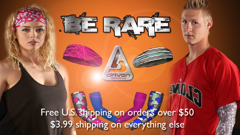 Banner Ad Design by Matthew Fawcett for Driven Matrix llc | Design #6113444