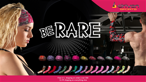 Banner Ad Design by rilamohamed for Driven Matrix llc | Design: #6061049