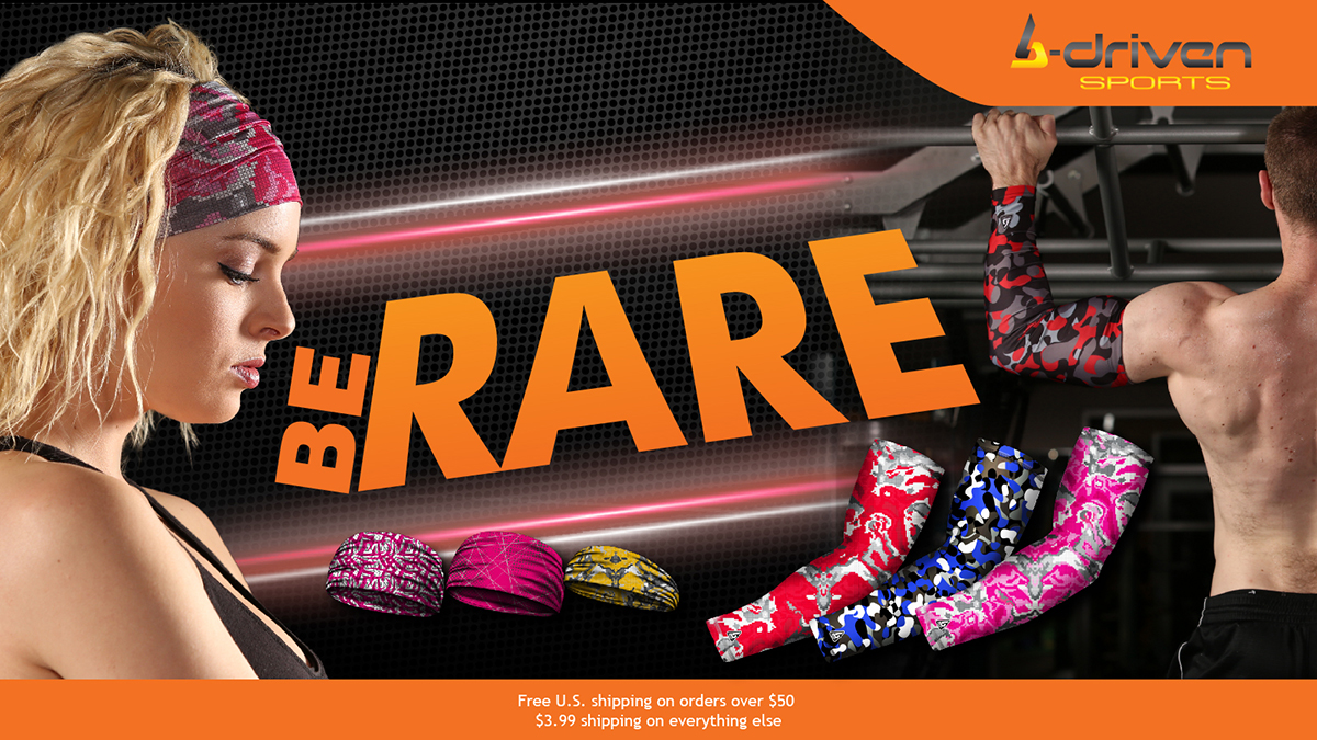 Diseño De Banner Publicitario por rilamohamed para Driven Matrix llc | Diseño #6073241