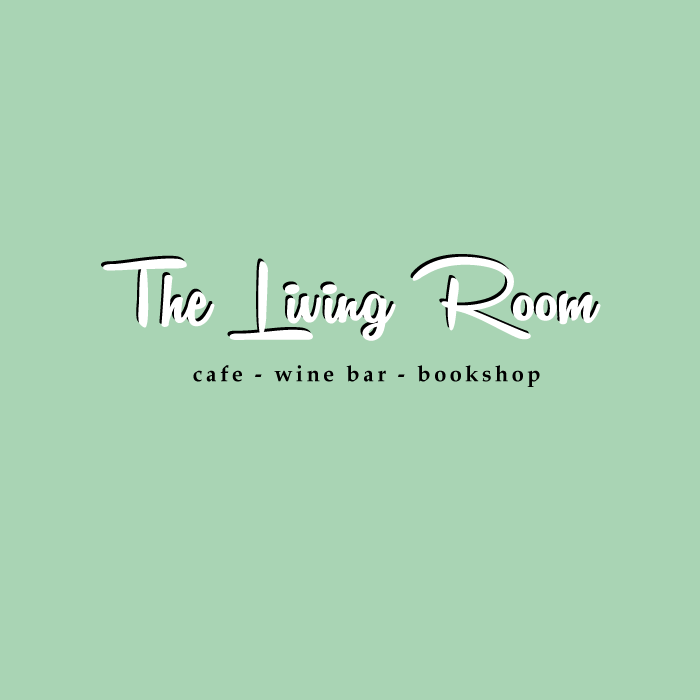 Logo Design by Kiwi &amp; Lime Design for Litterarum | Design #6060478