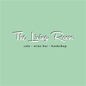 Logo Design by Kiwi &amp; Lime Design for Litterarum | Design: #6060478
