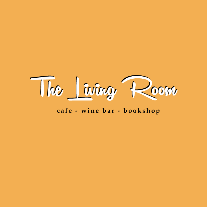 Logo Design by Kiwi &amp; Lime Design for Litterarum | Design #6060479
