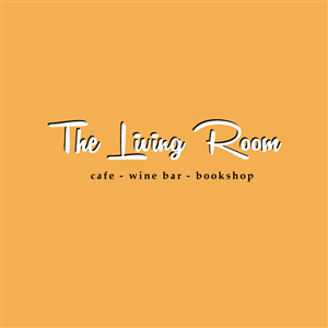 Logo Design by Kiwi &amp; Lime Design for Litterarum | Design: #6060479