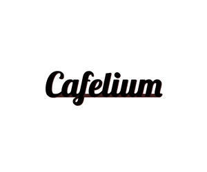 Logo Design by mythic for Litterarum | Design #6110539